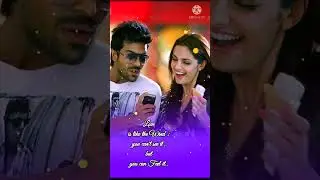 Romantic music || Orange movie ringtones || link in description 👇