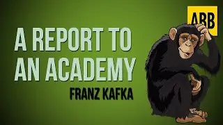 Kafka's 