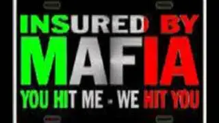 Barzini Crime Family