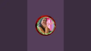 226 My Talking Tom #behave #stay#viral