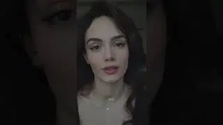 &laquo;говорит: &mdash; прости, что тогда ушёл...&raquo; - Анна Егоян