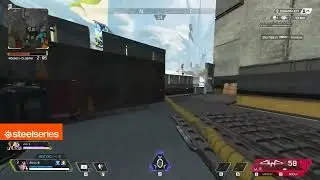 Sh-movement