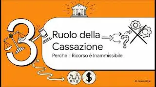 Icriteri di valutazione nel reato di violazione degli obblighi di assistenza familiare