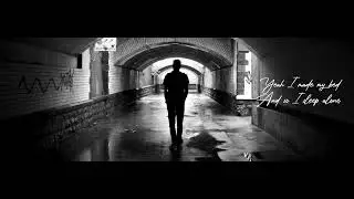LA4ZI - Those Trains