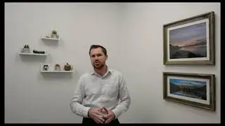 TechTrend Employee Spotlight Interviews Kickoff