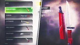 ALL 6 