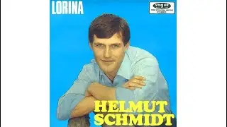 Helmut Schmidt - Lorina