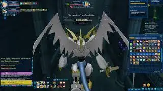 DMO Mastering Guide - Chapter 2: Gear and Money making - Digimon Masters