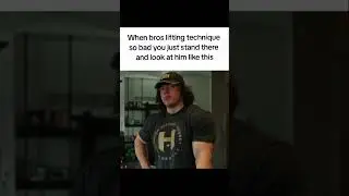 C'mon bro.#motivation #memesbutifylyl #viral #funnymemes4ya #funny #memes4ever #shorts #memes