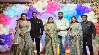 Full 2 dhamaal marathi dhamaal funny  | Vlog  Enjoyment in my Family 💃🕺
