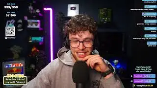 Building My New Chair & Vbuck Customs & Community Battle Event - 16th January 2026