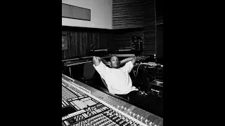 Dr.Dre type beat 