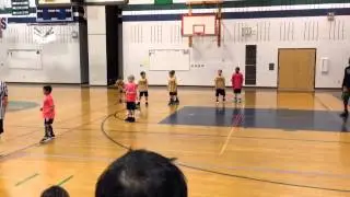 Aiden basketball 4