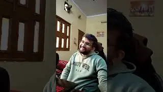 Life in India Work from home lifestyle Day 8 #shorts #lifeinindia 