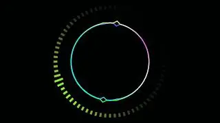 NAPS -en d&eacute;tente(REMIX)😈