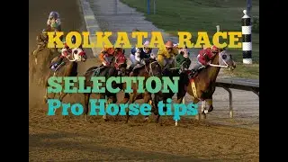 CALCUTTA RACES | 30 /01/2026 | KOLKATA RACE TIPS|RACE TIPS |HORSE RACING |@FunnyCrescentMoon-jf5sz