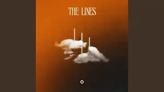 The Lines