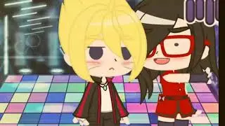 💙🍬CAD&Ecirc; O MITSUKI?//MEME//🍬💙