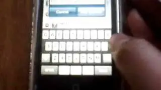 How to get MobileNotifier