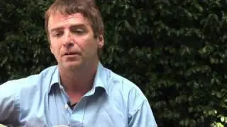 I Am Kloot - To The Brink (Live)