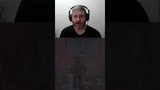 &ldquo;Tras esta puerta est&aacute; el armaged&oacute;n&rdquo;&hellip; y estaba cerrada 😂 | Silent Hill