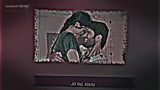 AAJ SE MERI💖🤞💖#short #iconicshort #love