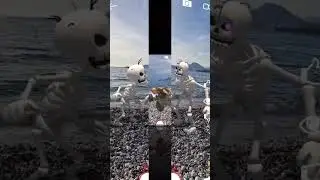 Сервис и шоу в одном: почему стоит попробовать WOWclub уже сегодня. AR-платформа нового поколения