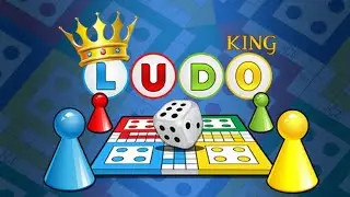 #28 Ludo king 👑 live #ludolive #Ludo Game #ludoking    ।। देखते हैं कौन इस Ludo game 🎮 को जीतता है।।
