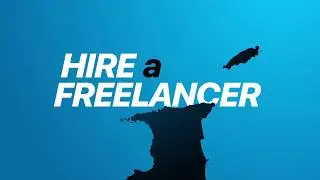 Get Work Done - TriniFreelance.com