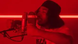 F*** Being Friends