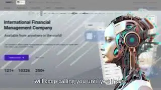 Probit Fx (probitfx.com) Review. Scam or Legit?