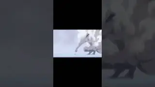 😂😂
