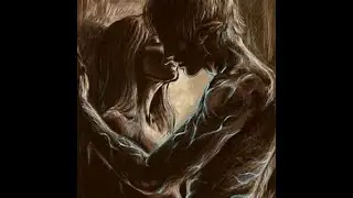 Pisces-They're in love w/U (borderline addicted) & watching you like a hawk.Alot of fantasizing here