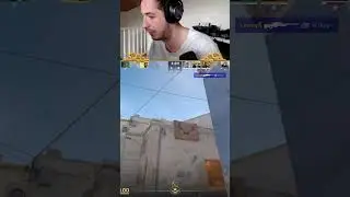 Classic kennyS stuff