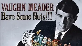 Vaughn Meader 