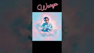 Warya Greatest Hit's (Subscribe) (Like) & (Share) Thank You