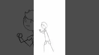 The Git Up - Animation Wip