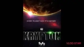 KRYPTON: SEASON 2 FINALE REVIEW