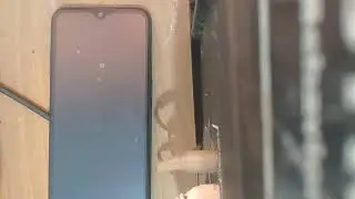 Samsung Galaxy A01/a01q/A015F : flashing ArrowOS android 12 part-1