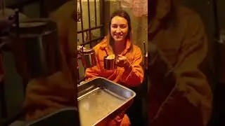 Visit Alcotraz Prison Bar, Brighton