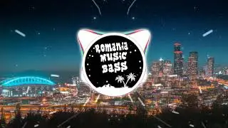 Besomorph & EBEN - Cycles (ft. Veronica Bravo) (Bass Boosted)