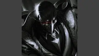 ZED TERRORISM