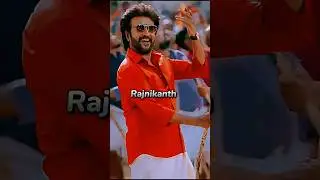 Top 5 Mass Heros Of Tamil Cinema 🥰🥰#leo #tranding #tamilhero #thalapathy #tamilshorts