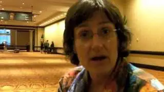 Why Women Take Vaginal Estrogen Tablets for Vaginal Dryness and Vaginal Pain - Dr. Mache Seibel
