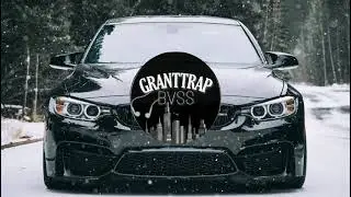 Night Lovell - Dark Light (NVTE Flip)(GTTP BVSS)