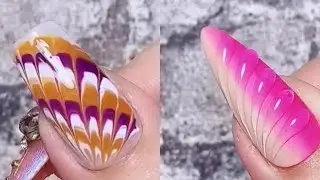 25+ Nail Designs 2022 | Nail Art | Top Nail Art Designs | Nail Art Tutorial | Nail Art Competition