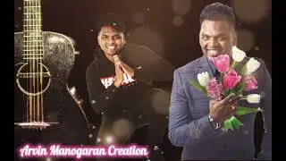 santesh song whatsapp status | santhesh song whatsapp status