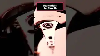 ТОП&mdash;5. Лучшие HDD жёсткие диски для компьютера [от 1 до 12 ТБ]. Рейтинг 2025 года!