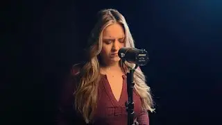 “Numb” by @LinkinPark