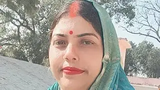 Mamta Singh is live सभी यूट्यूब फैमिली का स्वागत है ममता सिंह लाइव विडियो में गुड नाईट 🙏🙏